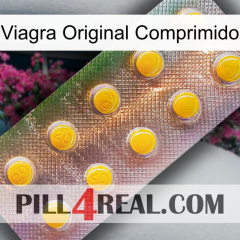 Original Viagra Tablet new11